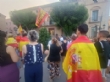 Ver foto 43