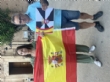 Ver foto 11