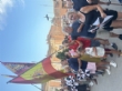 Ver foto 13