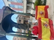 Ver foto 27
