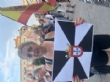 Ver foto 17