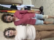 Ver foto 25