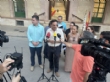 Ver foto 45