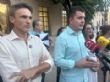 Ver foto 46