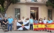 Ver foto 48