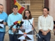 Ver foto 49