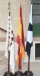 Ver foto 51