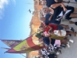 Ver foto 13