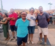 Ver foto 5