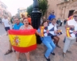 Ver foto 8