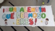 Ver foto 26