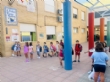 Ver foto 8