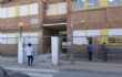 Ver foto 12