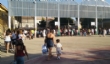 Ver foto 21