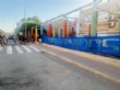 Ver foto 24