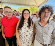 Ver foto 23