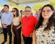 Ver foto 24