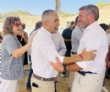 Ver foto 29