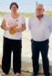 Ver foto 34