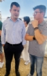 Ver foto 45