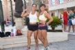 Ver foto 21