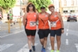 Ver foto 24