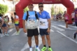 Ver foto 34