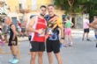 Ver foto 35