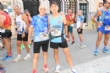 Ver foto 37