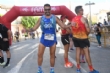 Ver foto 38