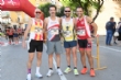 Ver foto 42
