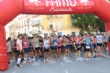 Ver foto 44