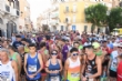 Ver foto 48