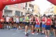 Ver foto 49