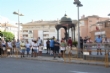 Ver foto 50