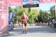 Ver foto 71