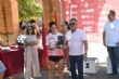 Ver foto 85