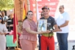 Ver foto 100
