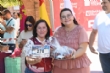 Ver foto 101