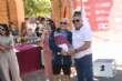 Ver foto 104