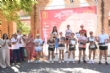 Ver foto 105