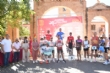 Ver foto 106