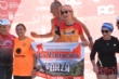 Ver foto 111