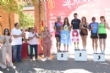 Ver foto 113