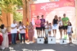 Ver foto 114