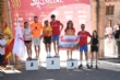 Ver foto 115