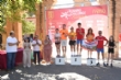 Ver foto 116