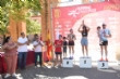 Ver foto 118