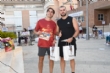 Ver foto 10