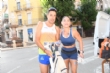 Ver foto 15